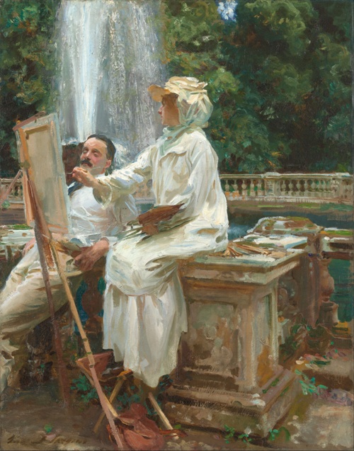 Sargent The Fountain.jpg